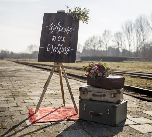 Decoratie Decoratie