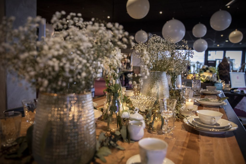 bruiloft_trouwen_alles_voor_je_leveranciewrs-bruiloftfeest_noord_nederland